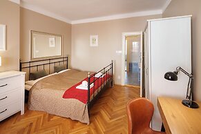 Old Town - 3 Bedroom 3 Bathroom Kitchen