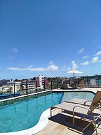 Porto City - Porto de Galinhas