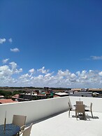 Porto City - Porto de Galinhas