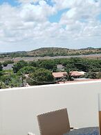 Porto City - Porto de Galinhas