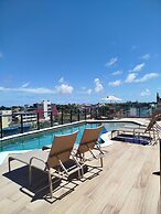 Porto City - Porto de Galinhas