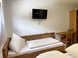 Holiday Home Near Zillertal Arena