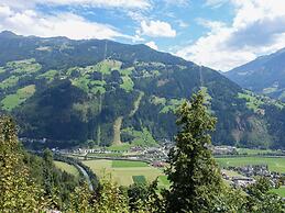 Holiday Home Near Zillertal Arena