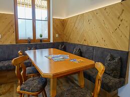 Holiday Home Near Zillertal Arena