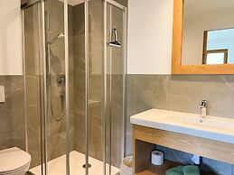 Holiday Home Near Zillertal Arena