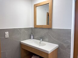 Holiday Home Near Zillertal Arena