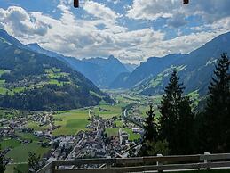 Holiday Home Near Zillertal Arena