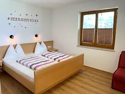 Holiday Home Near Zillertal Arena