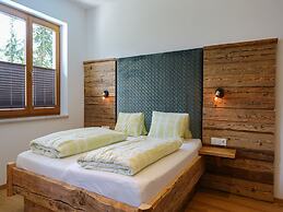 Holiday Home Near Zillertal Arena