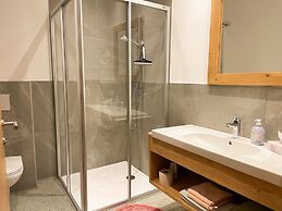 Holiday Home Near Zillertal Arena