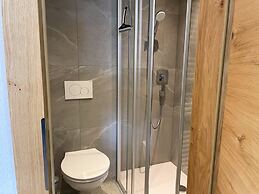 Holiday Home Near Zillertal Arena