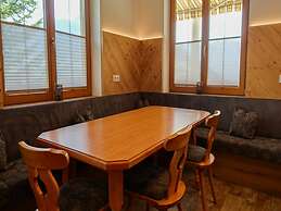 Holiday Home Near Zillertal Arena