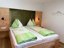 Holiday Home Near Zillertal Arena