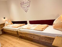 Holiday Home Near Zillertal Arena