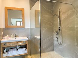 Holiday Home Near Zillertal Arena