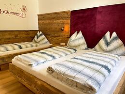 Holiday Home Near Zillertal Arena