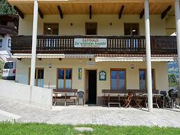 Holiday Home Near Zillertal Arena