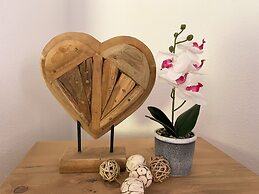 Holiday Home Near Zillertal Arena