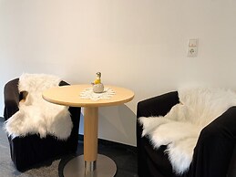 Holiday Home Near Zillertal Arena