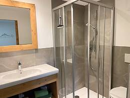 Holiday Home Near Zillertal Arena