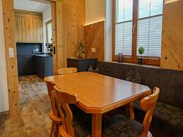 Holiday Home Near Zillertal Arena