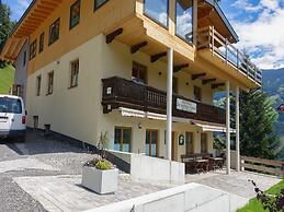 Holiday Home Near Zillertal Arena