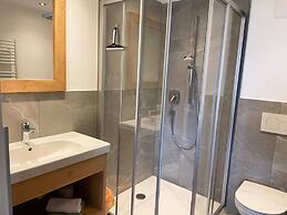 Holiday Home Near Zillertal Arena