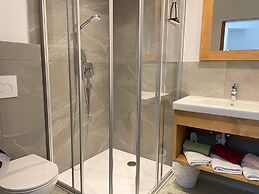 Holiday Home Near Zillertal Arena