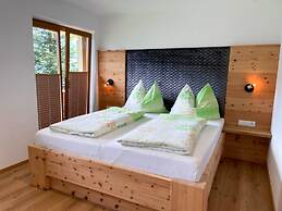 Holiday Home Near Zillertal Arena