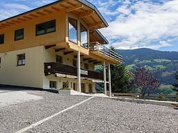 Holiday Home Near Zillertal Arena