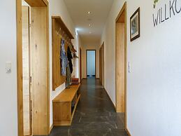 Holiday Home Near Zillertal Arena