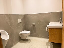 Holiday Home Near Zillertal Arena