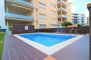 Apartment With Scenic View