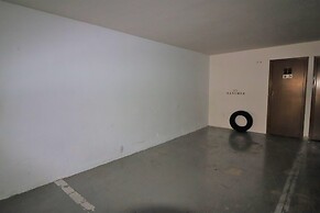 3-bedroom Apartment in Roses