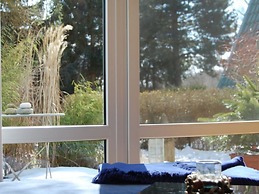 Holiday Home Nurmeer