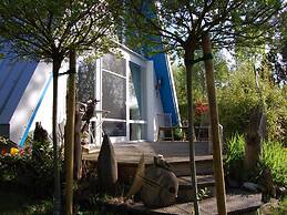 Holiday Home Nurmeer
