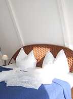 Holiday Home Nurmeer