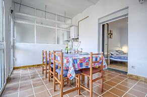 Cozy Apartment in Costa Brava