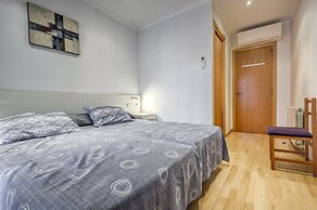 Cozy Apartment in Costa Brava