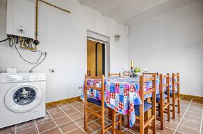 Cozy Apartment in Costa Brava