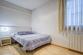 Cozy Apartment in Costa Brava