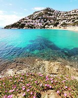 Cozy Apartment in Costa Brava