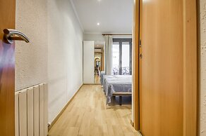 Cozy Apartment in Costa Brava