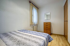 Cozy Apartment in Costa Brava