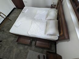 Costels Arugambay