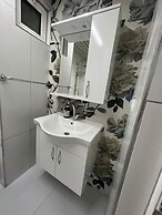 Vanna Termal Hotel & Spa