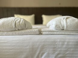 Vanna Termal Hotel & Spa