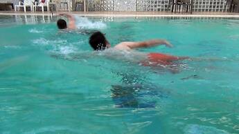 Vanna Termal Hotel & Spa