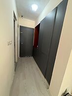 Vanna Termal Hotel & Spa