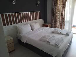 Vanna Termal Hotel & Spa